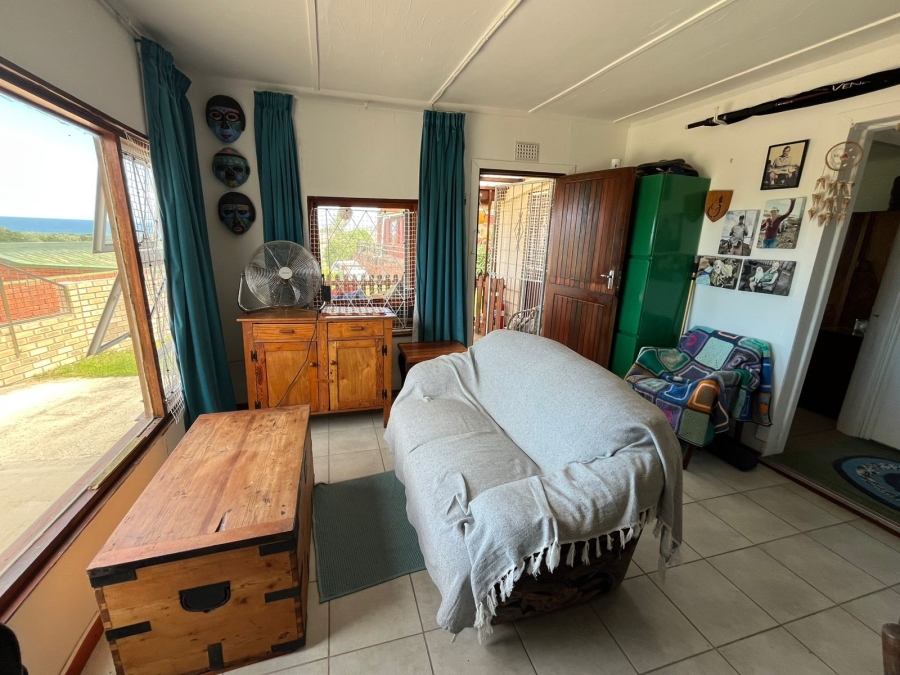 2 Bedroom Property for Sale in Seavale Eastern Cape